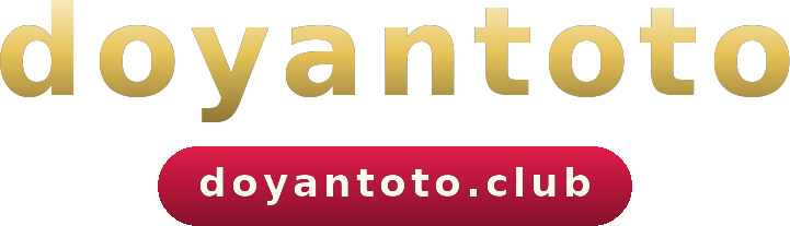doyantoto logo
